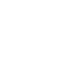 dogum icon b
