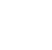 tedavi icon